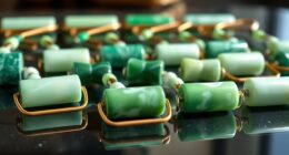 top jade rollers for radiance