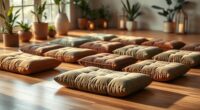 top meditation cushions 2025