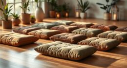 top meditation cushions 2025