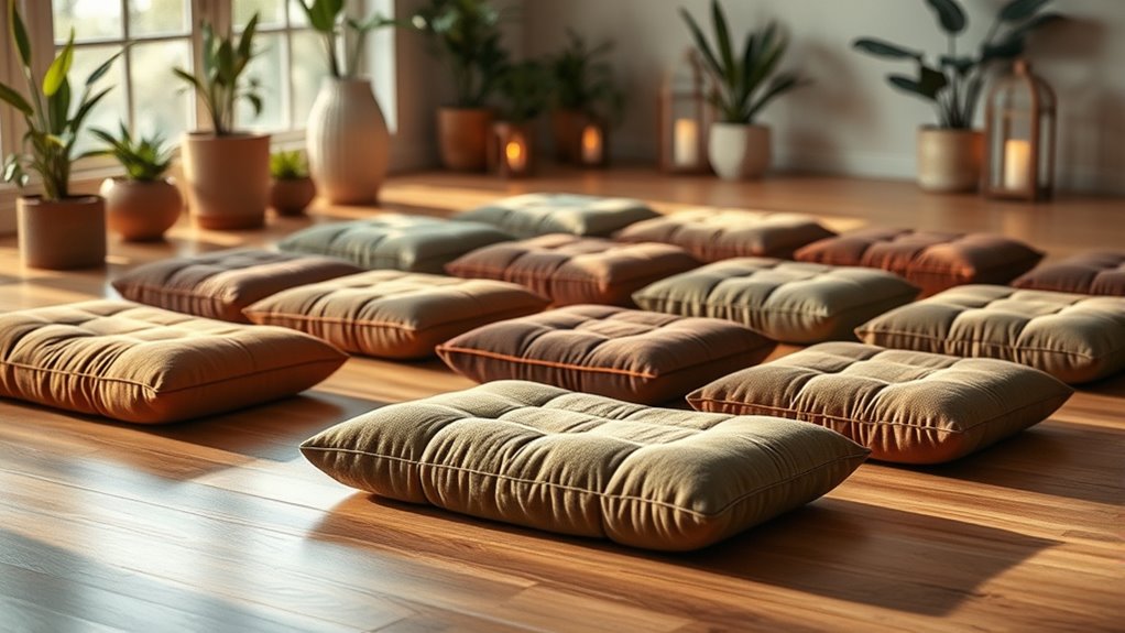 top meditation cushions 2025
