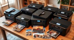 top photo printers 2025