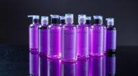 top purple shampoos for blonde hair