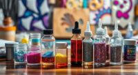 top resin art supplies 2025