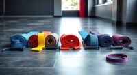 top resistance bands 2025