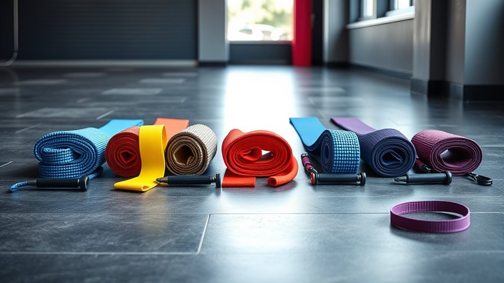top resistance bands 2025