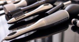 top scalp massagers 2024