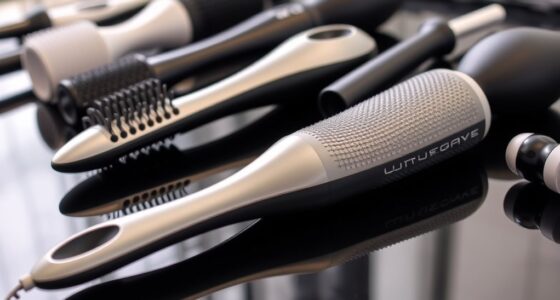 top scalp massagers 2024