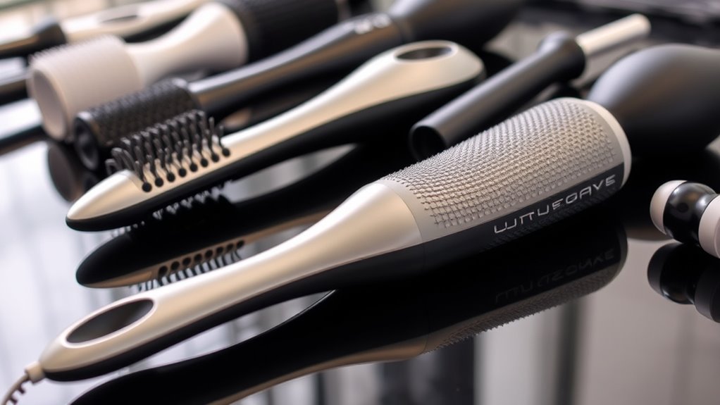 top scalp massagers 2024