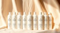 top shea butter lotion picks