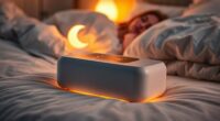top sleep sound machines