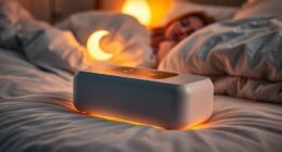 top sleep sound machines