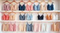 top stylish comfortable camisoles