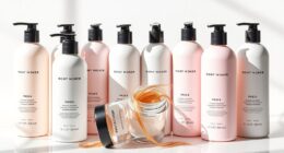 top sulfate free conditioner picks