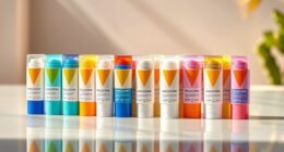 top sunscreen stick recommendations