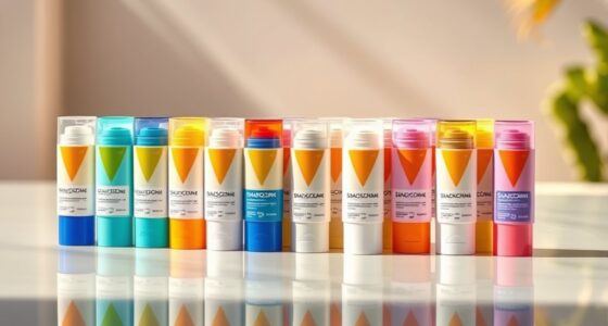 top sunscreen stick recommendations