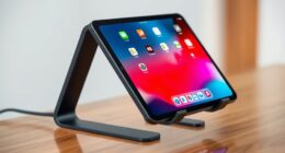 top tablet stands selection