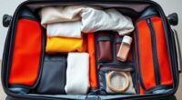 top travel organizer picks