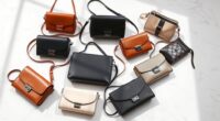 top trendy crossbody bags