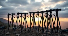 top tripods for stable photography
