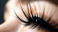 top volumizing mascara picks