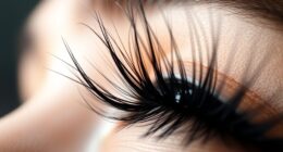 top volumizing mascara picks