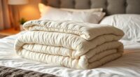 top weighted blanket recommendations