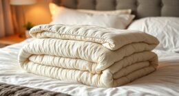 top weighted blanket recommendations