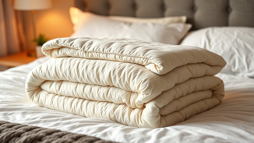 top weighted blanket recommendations