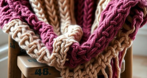 top winter chunky sweaters