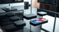 top wireless chargers 2025