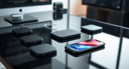 top wireless chargers 2025
