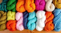 top yarn bundles for crafters
