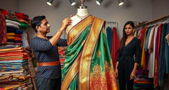 transforming traditional to trendy