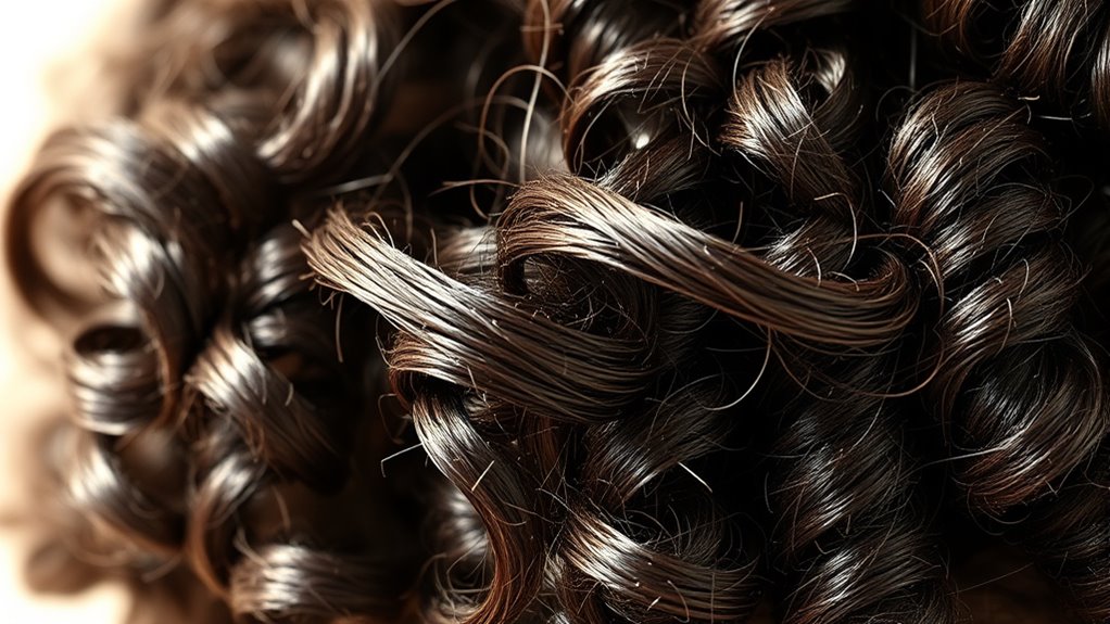 understand test tailor moisturize