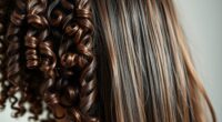 understanding hair porosity