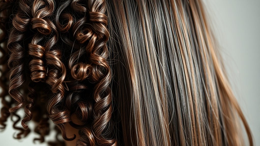 understanding hair porosity
