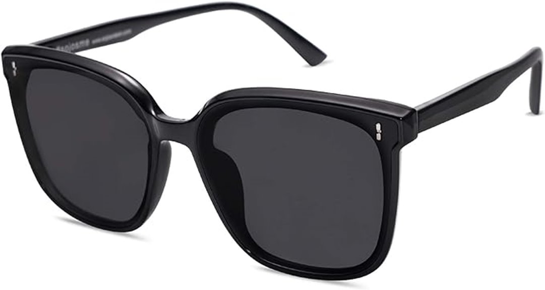 vintage sunglasses for all