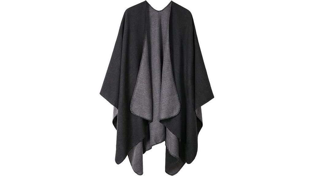 warm women s shawl wrap