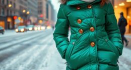 winter 2025 fashion colors