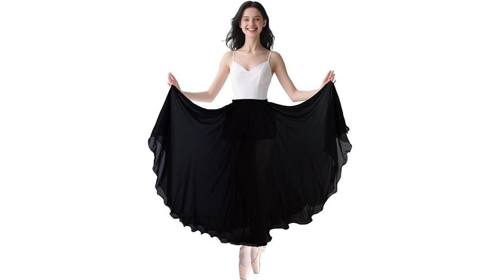 women s belly dance skirt