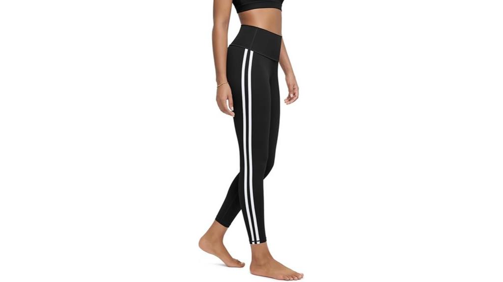 women s compression leggings