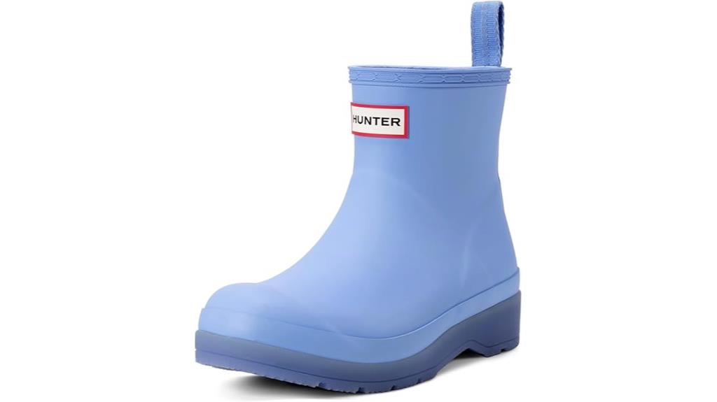 women s hunter rain boots