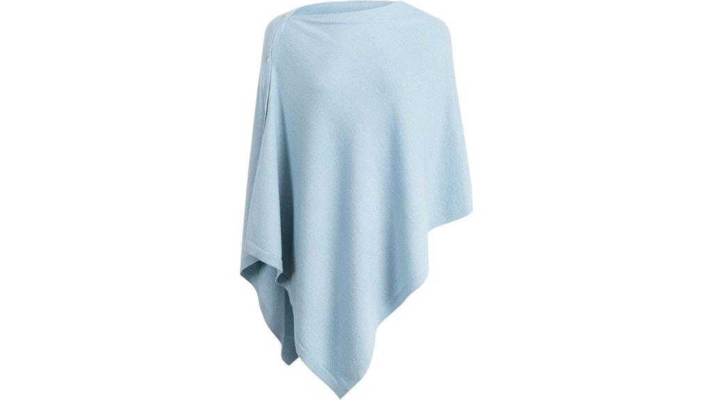 women s knitted shawl scarves