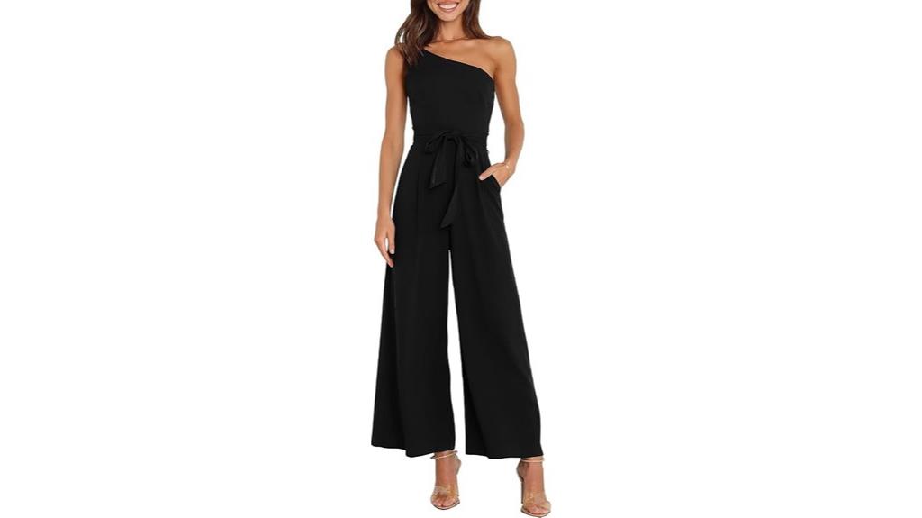 women s summer dress jumpsuits