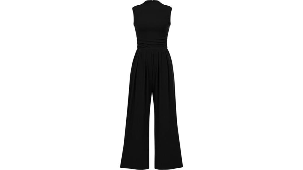 women s summer jumpsuits