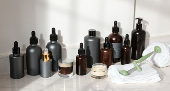 benefits and drawbacks