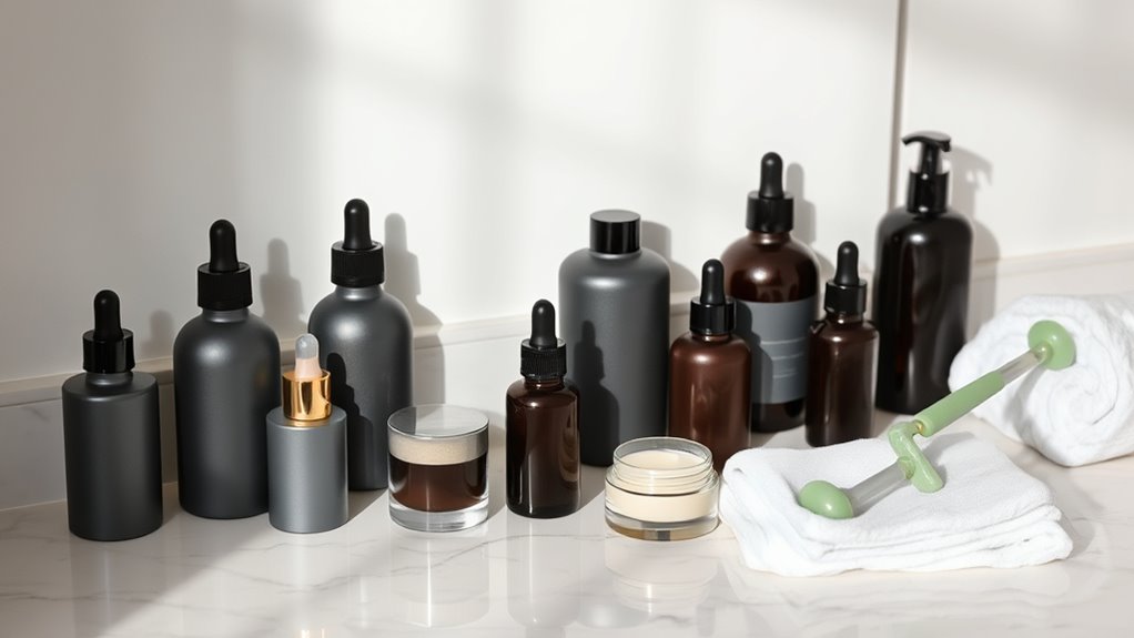 benefits and drawbacks