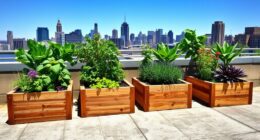 build your own garden