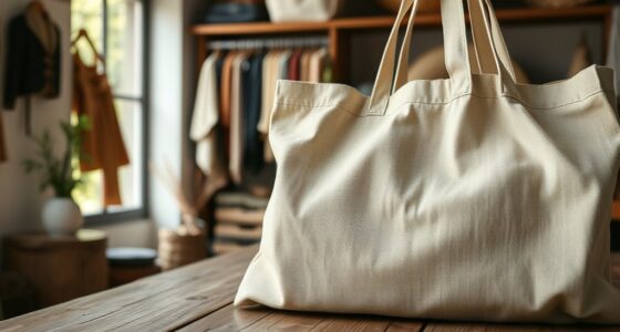 buy less wear longer