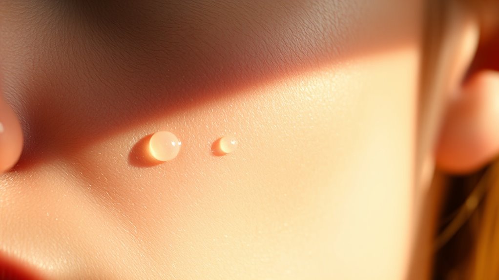 choose effective barrier repair products